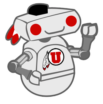 Utah Utes Football analysis powered by @AInsights. Not affiliated w/ the NCAA or the Utes.