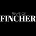 Frame of Fincher (@FincherFrame) Twitter profile photo