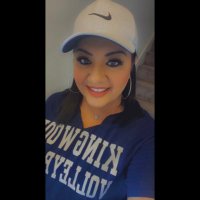 Jovina Martinez (@martinezjovina) 's Twitter Profile Photo Jovina Martinez (@martinezjovina) 's Twitter Profile Photo