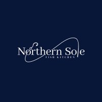 Northern Sole (@northernsolefk) 's Twitter Profile Photo