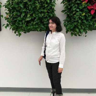 ddhawan_21's profile picture. Postdoctoral fellow at @VTChemDept | Doctorate from @MichiganChem | Electronic Structure Theory | Quantum computing