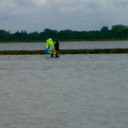 mark anthony andaya - @anthony042378 - Twitter