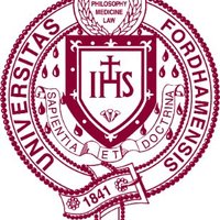 Fordham Research Consortium on Disability (@fordhamrcd) 's Twitter Profile Photo Fordham Research Consortium on Disability (@fordhamrcd) 's Twitter Profile Photo