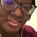 Porchia Coleman (@colemanporchia) Twitter profile photo Porchia Coleman (@colemanporchia) Twitter profile photo