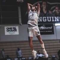Max Morelli (@maxmorelli5) 's Twitter Profile