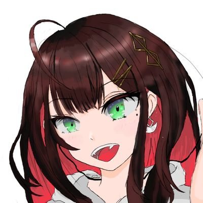 ミレヤさんのプロフィール画像