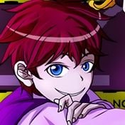 MyriadArtsさんのプロフィール画像