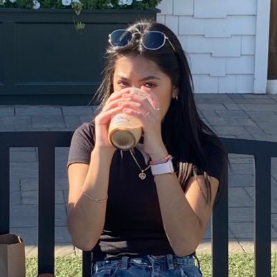 daneyrraaa's profile picture. slayy