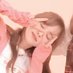 yeri (@dreamynarii) Twitter profile photo yeri (@dreamynarii) Twitter profile photo
