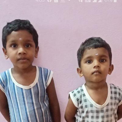 sakthiv04094329's profile picture. I AM ALWAYS HAPPY