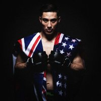 Boston Salmon (@bostonboomboom) 's Twitter Profile