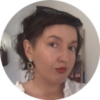 ellen 🦋 (@emo_brien) 's Twitter Profile Photo ellen 🦋 (@emo_brien) 's Twitter Profile Photo