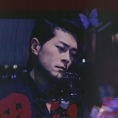 绾糖kmk (@kmkmk218456) / Posts / X