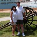 Thomas Haggard - @Heartstone2009 - Twitter