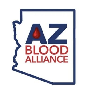 501c3 Organization Dedicated to increasing life-enhancing opportunities for Arizonans living with inherited blood conditions #Hemophilia #VWD #BleedingDisorders