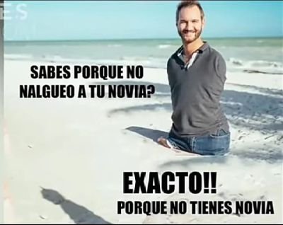 GiussepeFMD's profile picture. No tengo Twitter, Twitter me tiene a mí.          

Perú 🇵🇪| 19 años