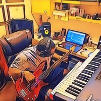 88KEYZ4LYF (@seanwal33402072) 's Twitter Profile