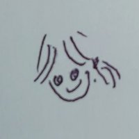 FMK (@fmk108fmk) 's Twitter Profile