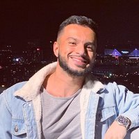 Passive Income Coach (@hnt_guy) 's Twitter Profile
