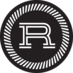 Revolver (@revolver_coffee) Twitter profile photo Revolver (@revolver_coffee) Twitter profile photo