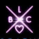 BiggieL0VE (the O is a # 0)'s avatar