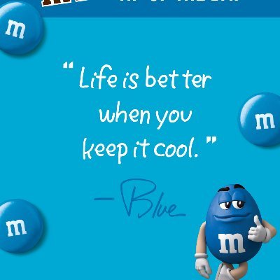 Live, laugh, love, & be positive, Life's small journey's are awesome and the sites are beautiful, Enjoy each moment, cause we can't get them back . 💙