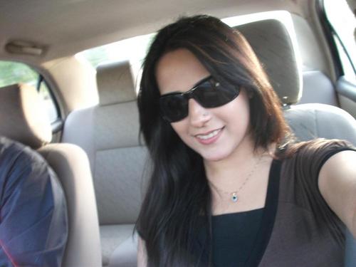 Content Writer, Blogger, Social Media Analyst, iPhone/iPod/iPad & Android Apps Marketeer