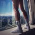 N (@socks_neil) Twitter profile photo N (@socks_neil) Twitter profile photo