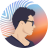 spryblog's profile image