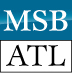 atlantabiznews's profile picture. We are an Atlanta small business news source for the small business community in the Atlanta market.