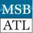 AtlantaBusinessNews (@atlantabiznews) Twitter profile photo