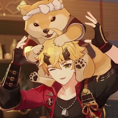 komore teahouse : closedさんのプロフィール画像