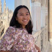 Carina Oriel ✨ (@carinaoriel) 's Twitter Profile