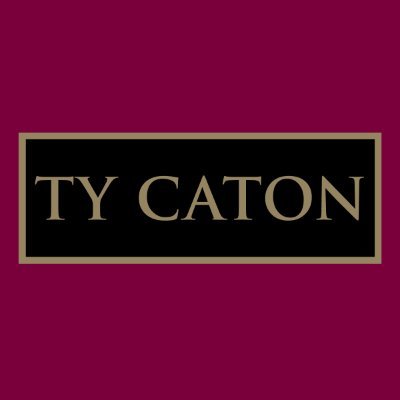 TyCatonVineyard Profile Picture