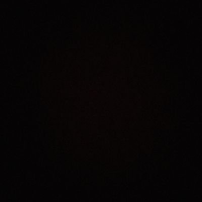 khairi_xi's profile picture. 🔥