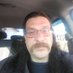 Стоян Алипиев (@stoianalipiev) Twitter profile photo Стоян Алипиев (@stoianalipiev) Twitter profile photo