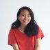 Kinanti Desyanandini (@heykina) Twitter profile photo Kinanti Desyanandini (@heykina) Twitter profile photo