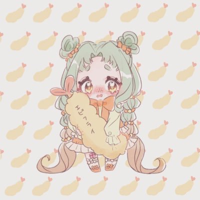 〇モルも。さんのプロフィール画像