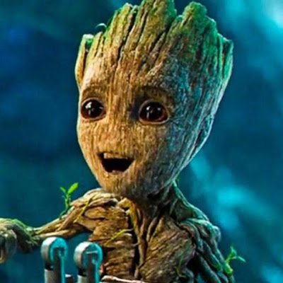 k_harivardhan's profile picture. JAVA ❤ | SIET'23
MERN Stack Developer