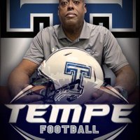 Ike Reeves (@reevesike) 's Twitter Profile