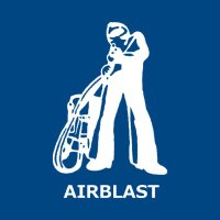 Airblast Asia(@AirblastA) 's Twitter Profile Photo