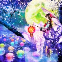 美樹本晴彦展 on X: 