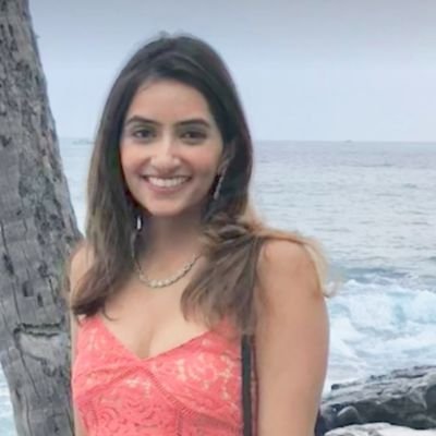 trishasaini7's profile picture. Love to write, travel and watch I Love Lucy reruns.
