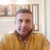 🇮🇳 Sanjeev Sharma (@sanjiv_77777) Twitter profile photo 🇮🇳 Sanjeev Sharma (@sanjiv_77777) Twitter profile photo