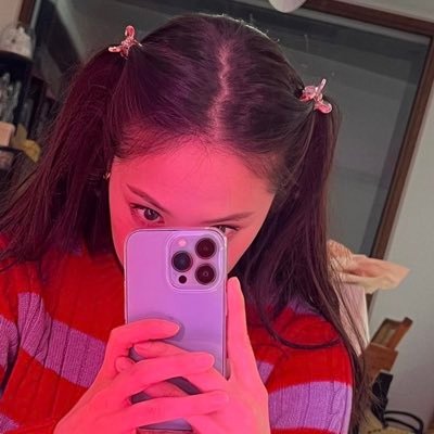 tummairoja's profile picture. วันนี้ก็คือชีวิต