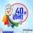 IYCSitamarhi's profile image