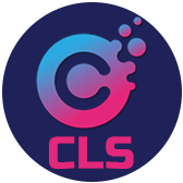 CrissyRashonda's profile picture. #Airdrops #Review #Promotion #Binance #Bitcoin #Ethereum #NFTs #gems