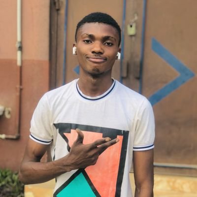 Caleb50920307's profile picture. God only 😍