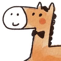 ダシダシブログ (@dashidashi_blog) 's Twitter Profile