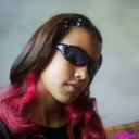 Rita correa - @RytaCorrea - Twitter